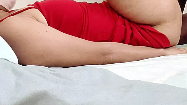 Lizanje Guze, Velika Picka, Domaći Bračni Parovi, Parovi, Lizanje Picke, Domaći Lizanje Vagine