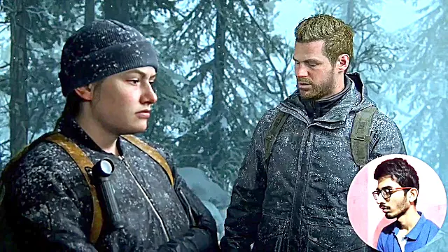 Oyun, Game Shov, Oyun Oynarken, Şov