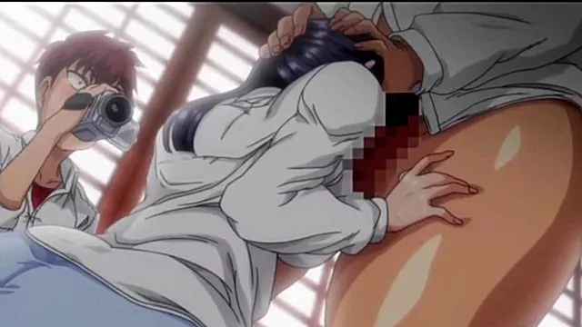 Animee, Hentai Japonez, Lezbiene Hentai, Japoneze, Sex Fara Preludiu, Lezbiene Japoneze, Lesbian Japoneze Necenzurat