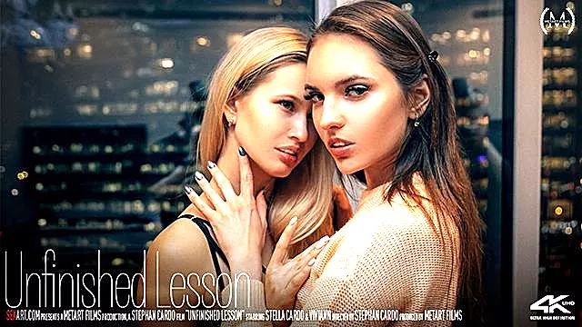 Povekas Babet, Lesbo Beibi, Isot Nännit Lesbo, Busty Asian Pornstar, Lesbo Nuolla Tissejä