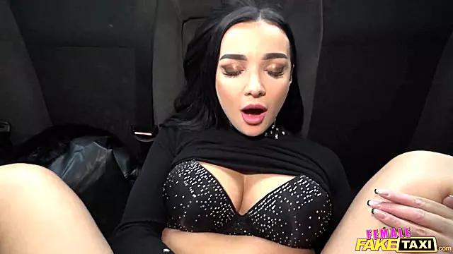 Analni U Veliko Dupe, Fat Dick For A Big Ass One To Anal, Veliki, Crnke, Jer To Opet Hoćeš