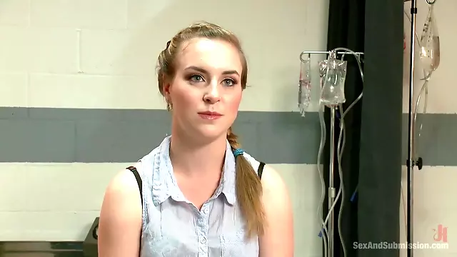 Bdsm Anaal, Ruig Anaal, 18 Jaar, Maagd Anaal