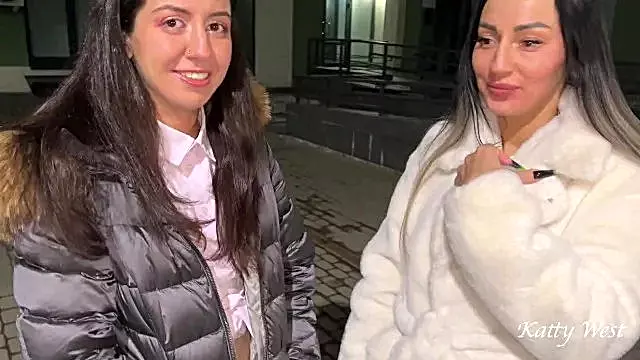 ساك زدن خشن, ساک زدن عمومی, سکس پسر خوشکل, سبزه منی پاش, سبزه بکن بکن, سبزه سکس در معرض عام