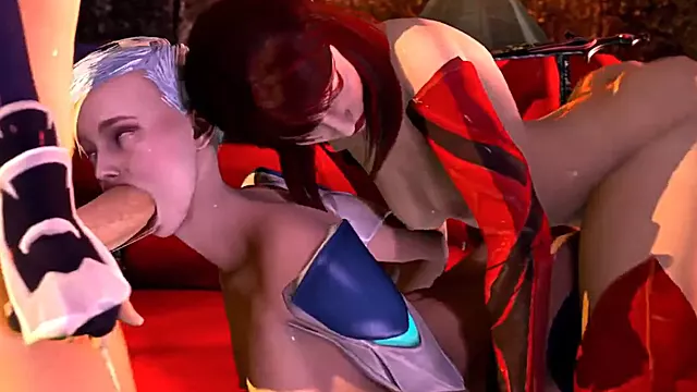 Americaine Anal, Bite Anal, Anal Difficile, Hard Anal Trio, Trio Fuck Hard, Anal Énorme, Enorme Bite