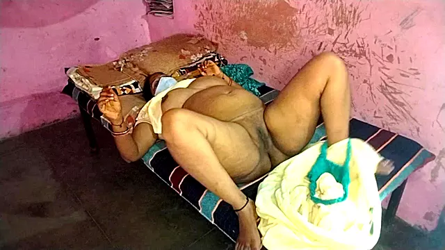 Comer Coño Amateur, Padre Amateur, Pezones Amateur, Chupando Amateur, Por Atras, Indias Amateurs