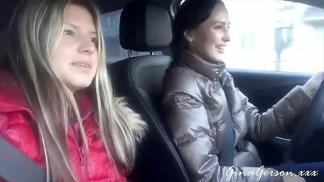 Amateri Lezbejke, Mrsave Amateri, Mrsave Teens, Domaci Mladi Pornic, Подросток Outdoor, Javno Jebanje Kurva
