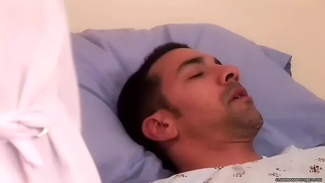 سکس در باشگاه عرب, بکن بکن عربی, سبزه بکن بکن, کلوپ خشن