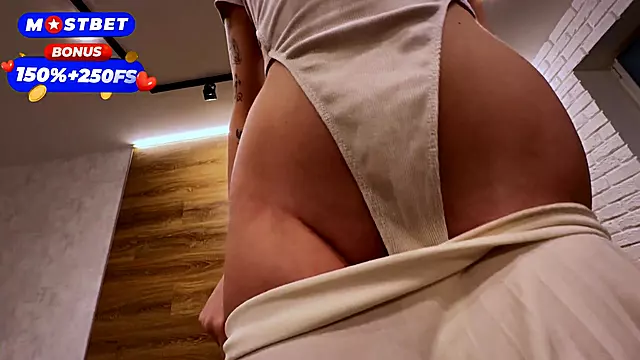 English Teacher In Sexy Pantyhose Sexually Seduces A Student