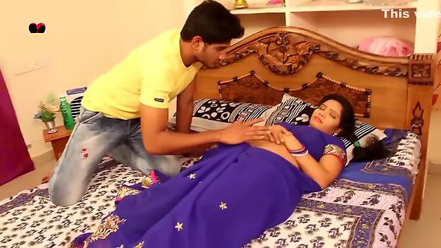 اماتور برادر, اماتور زیبا, نابرادری, باشوهر و برادر, اماتور هندی, چهر نفره هندی, عاشقانه هندی