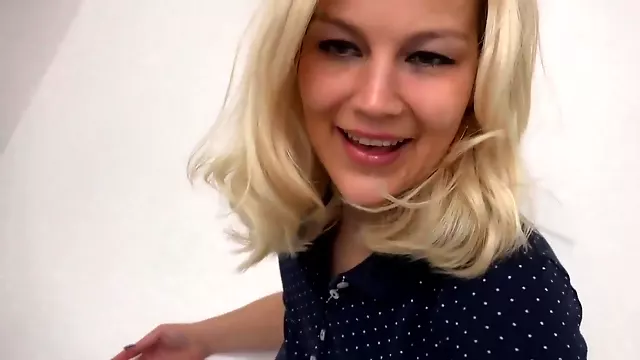 Anale Amatoriale Con Sborrata, Tedesco Anale Amatoriale, Bionda Italiana Amatoriale, Bionda Anale Amatoriale
