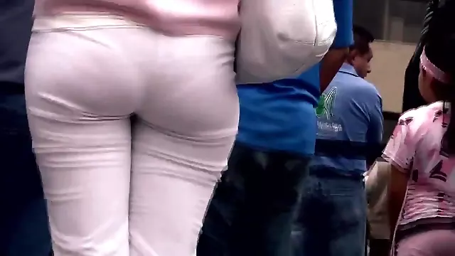 NICE VPL