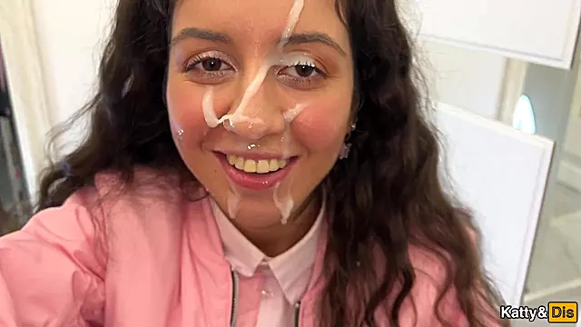 Amateur Összeállítás, Amatőr Facial, Outdoor Amatr, Nyilvános Amatör, Meleg Arcra Élvezés