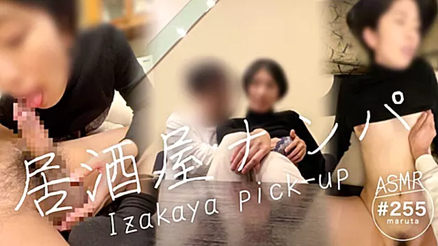 Amateri I Varanje, Sex Sa Strancem Amater, Varanje, Japanski Varanje, Mom Creampied, Rogonja