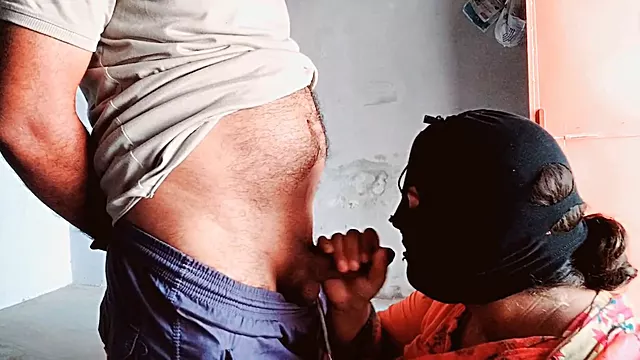 בת 18, תחת אנאלי חובבניות אסיתיות, זוג חובבים, אסיתיות אנאלי, אנאלי הודי, אמיתי אנאלי, תאילנד אנאלי