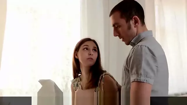 Sell Your GF - Money is like sex magic