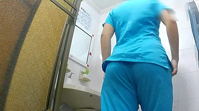 شلوار, کون گنده با شلوار, دست کردن از تو شلوار, از کون انفرادی, شاشیدن در شلوار, خود ارضایی با شلوار