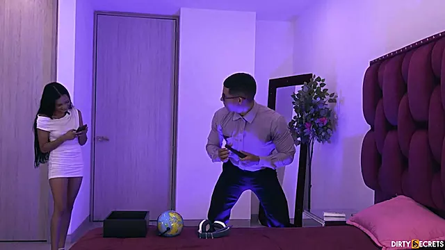 Kundi Ka Zezadu, Čurák V Kundě, Stříkání Do Kundy, Výstřik Do Pusy, Sekání Do Pusy, Ukazuje Kundu