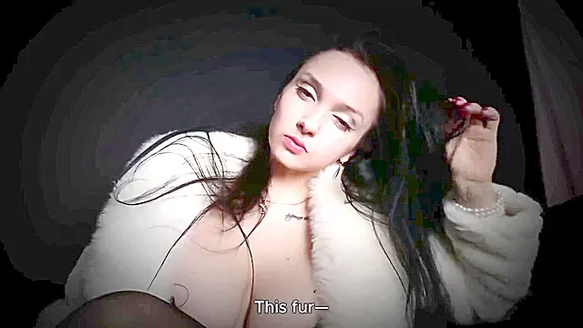 Indulgent findom experience with Wampstar, the ultimate temptation