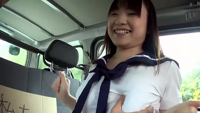 Novije, Japanske Sise, Ljubljenje, Mom Big Tit Japanese, Lepe Sise, Sise, Japanski, Velike Sise