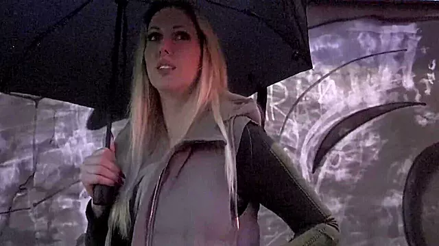 Amatoriale, Teen Amateur, Casting Teen Tedesche, Casting Pubblic, Bella Donna Matura, Bimba