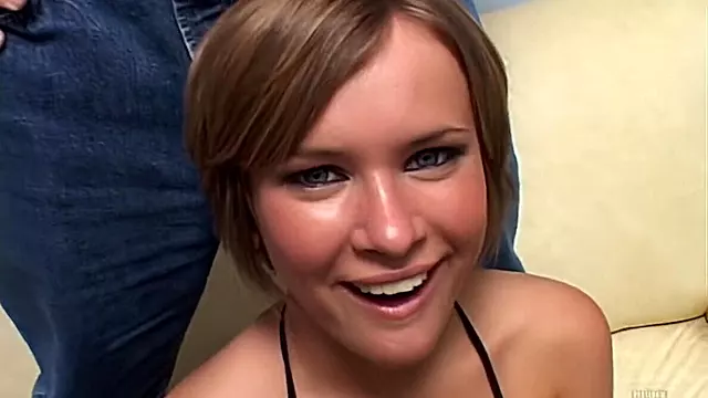 Schwanz Anal, Mutter Anal, Großer Junger Schwanz, Teen Dick Anal, Gesichtsbesamung Milf, Arschfick