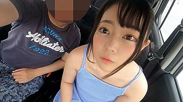 Amatör Avsugning, Amatör Avrunkning, Japansk Amatör, Söt Babe, Babe Avrunkning, Handbov Blowjob