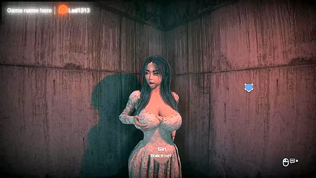 3D Cartoon Porno, Canavar Yarak Anal, Yarak Anal, Anime Çizgi Film, Anime Büyük Yarrak Sikis