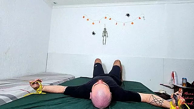 Femdom Brasile, Schiave Brasiliane, Adolescenti Brasiliane, Fendom Domination, Schiavo Dominazione