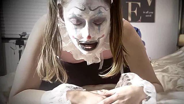 Amateur Paar Hat Orgasmus, Amateur Parkplatzsex, Amatuer Female Orgasmus, Französisch Amateur