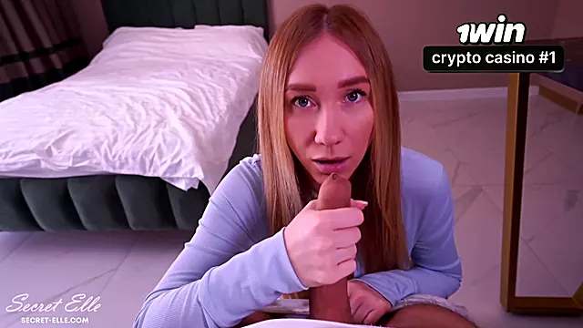 Anal Amatir, Ejakulasi Amatir, Amatir, Pantat Besar Doggy Style, Payudara Besar Fuck Ass, Payudara Besar Doggystyle