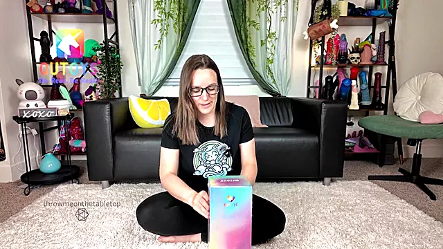Big Tata, Daddy Please Stop Fuck Me, Igračka Kurac, Solo Kurac, Solo Sa Dildom, Solo Matorke