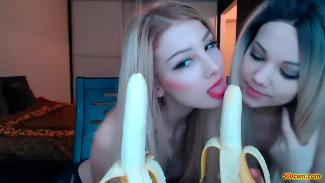 Amaterska Plavuša, Lezbe Amater, Lezbe Plavuse, Plavusa Pusi I Jebe, Plavusa Webcam, Fetis Lezbos