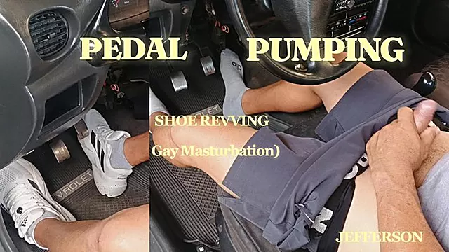 Pieds En Chaussettes, Fétichisme Des Pieds, Branle Avec Ses Pieds, Pieds Équitation, Fétichisme Chaussure
