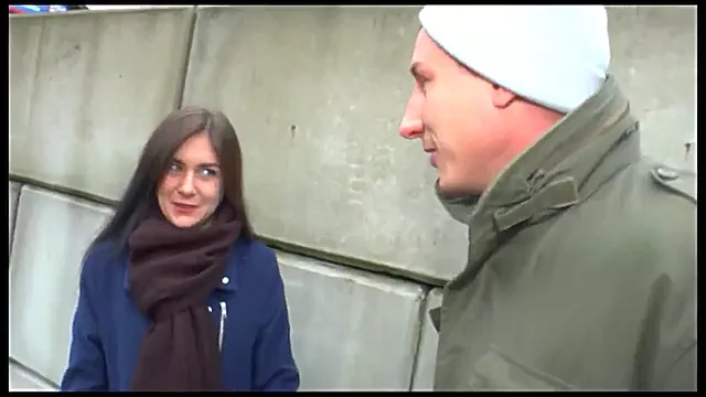 Amateři Velký Péro, Vystřík Na Obličej, Výstřik Do Pusy, Velký Výstřik, Sexy Manželka, Zasuň Mi