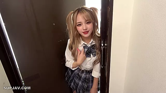 ياباني اسيوي, صبي وجارته, جيران ياباني, سكس العجوز الآسيوي, ام مع ولد اسيوي