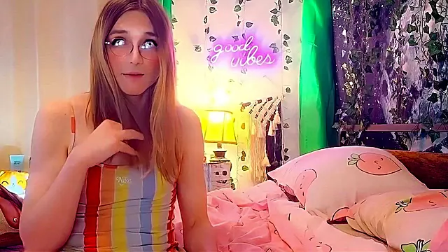 She ll wreck your step bro fantasy with that big dick