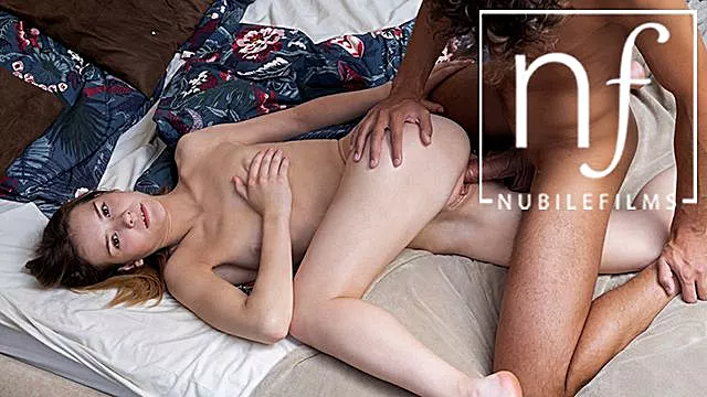 Babe Sug Pula, Tate Mari, Pizda Cu Țățe Mari, Muie Cu Sloboz, Pula In Pizda, Limbi In Pizda Orgasm