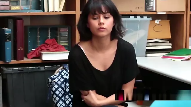 Teens A Big Cock, Tvrdý Sex Péro, Nactileta Hardcore, Náctileté Skrytá Kamera