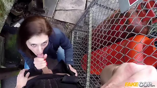 Amater Anal, Velký Péro Amatérky, Amater Anal Outdoor, Prstování Análu, Velky Penis Anal, Anal Vyprask