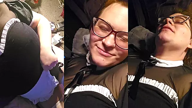 Pau Grande Anal, Novinhas Anal, Travesti Anal, Paizao, Sair Desse Saite, Solo Peitos, Orgasmo Shemale