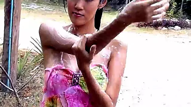 Horny Porn Movie Solo Wild Full Version - Irene Fah