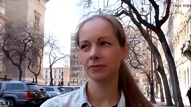 Bbc Wife Orgasme, Stor Røv Kæmpe Pik, Sort Pik Store Patter, Orgasme Store Bryster, Hjemmelavet Dobbelt