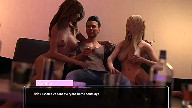 Große Brüste Amateur, Hentais, Hentai Gro, Hentai Große Brüste, Große Titten Anal, Will Nicht