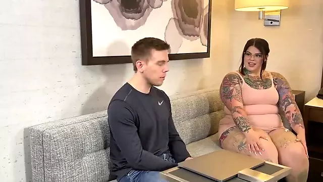 Pecorina Cazzo Grosso, Cazzo Grosso, Pompino Sciatto, Supposta, Pecorina, Duro, Missionario Video Hard