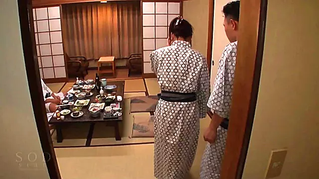 Intense Missionary Sex Ripping Cowgirls In Exciting Asian Porn Compilations