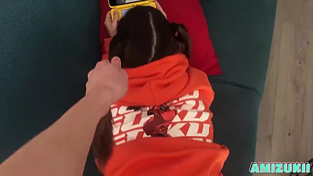 Výstřik Na Amatérku, Amatérské Výstřiky, Amateur Prsa, Hluboko V Krku Sperma, Hardcore Hluboke Hrdlo