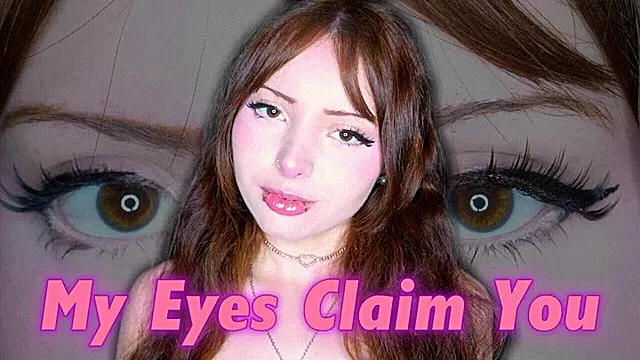 Sex Oral, Nu Vreau, Sclave Femdom, Dominatie Feminina, Fetish Sclave, Vrea, Sclav, Selfie, Please De Peste