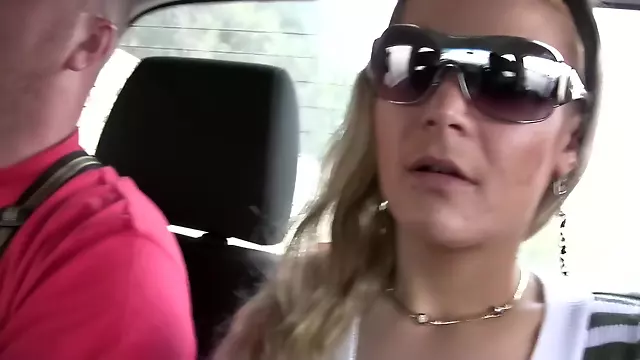 Echte Amateur, Kleine Borsten Anaal, Buiten Blond, Blond Kleine Tieten, Klaarkomen, Facial Tiener