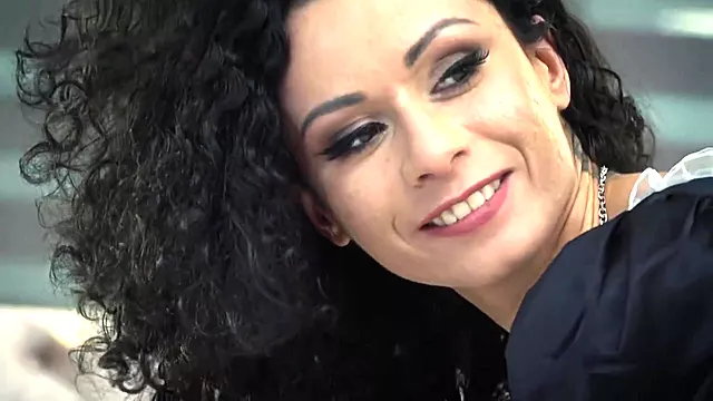 Schwarze Titten Anal, Euter, Mutter Große Brüste, Ebenholz Milf Big Tits, Dp Clasdic, Huge Einführen