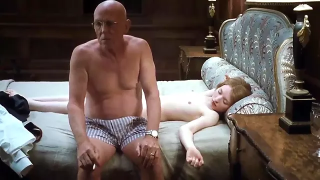 Muie Dubla, Mature Dubla Penetrare, Bunicu Matur, Muie Cu Mature, Bunicul, Filme Porno Mature
